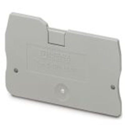 3206322 Phoenix Contact product image